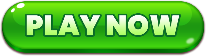 Play Now